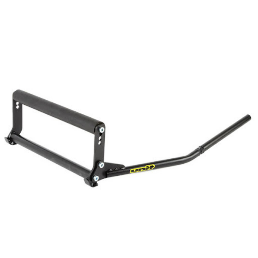 Unit Cruiser Lift Stand Sprocket Sport